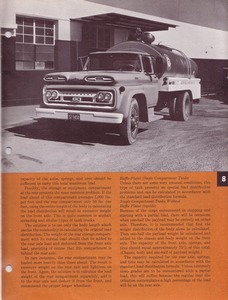 1963 Chevrolet Truck Applications-21.jpg